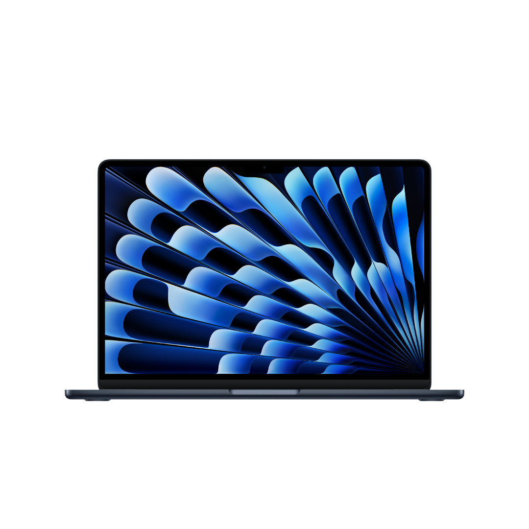 Notice Image Alt Text